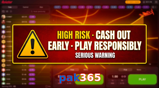 Payment and PKR controls in Pak365